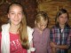 Thumbs/tn_Jahresabschlussfeier_MSV_Buna_2012 (22).jpg